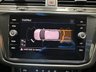 USED 2018 68 VOLKSWAGEN TIGUAN 2.0 SE NAVIGATION TDI 5d 148 BHP 6 MONTHS WARR, NEW SERVICE &; MOT