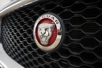 USED 2015 65 JAGUAR XE 2.0 GTDI PRESTIGE 4d 197 BHP 