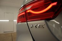 USED 2015 65 JAGUAR XE 2.0 GTDI PRESTIGE 4d 197 BHP 