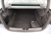 USED 2015 65 JAGUAR XE 2.0 GTDI PRESTIGE 4d 197 BHP 