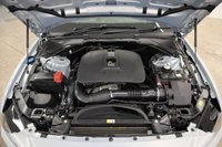 USED 2015 65 JAGUAR XE 2.0 GTDI PRESTIGE 4d 197 BHP 
