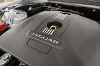 USED 2015 65 JAGUAR XE 2.0 GTDI PRESTIGE 4d 197 BHP 
