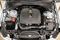 USED 2015 65 JAGUAR XE 2.0 GTDI PRESTIGE 4d 197 BHP 