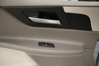 USED 2015 65 JAGUAR XE 2.0 GTDI PRESTIGE 4d 197 BHP 