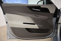 USED 2015 65 JAGUAR XE 2.0 GTDI PRESTIGE 4d 197 BHP 