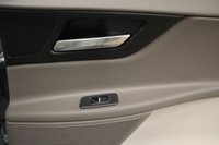 USED 2015 65 JAGUAR XE 2.0 GTDI PRESTIGE 4d 197 BHP 