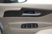 USED 2015 65 JAGUAR XE 2.0 GTDI PRESTIGE 4d 197 BHP 