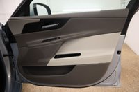USED 2015 65 JAGUAR XE 2.0 GTDI PRESTIGE 4d 197 BHP 