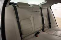 USED 2015 65 JAGUAR XE 2.0 GTDI PRESTIGE 4d 197 BHP 