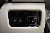 USED 2015 65 JAGUAR XE 2.0 GTDI PRESTIGE 4d 197 BHP 