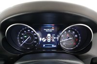 USED 2015 65 JAGUAR XE 2.0 GTDI PRESTIGE 4d 197 BHP 