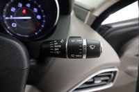 USED 2015 65 JAGUAR XE 2.0 GTDI PRESTIGE 4d 197 BHP 