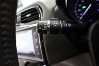 USED 2015 65 JAGUAR XE 2.0 GTDI PRESTIGE 4d 197 BHP 