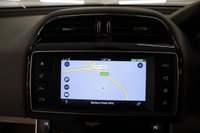 USED 2015 65 JAGUAR XE 2.0 GTDI PRESTIGE 4d 197 BHP 