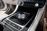 USED 2015 65 JAGUAR XE 2.0 GTDI PRESTIGE 4d 197 BHP 