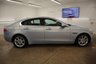USED 2015 65 JAGUAR XE 2.0 GTDI PRESTIGE 4d 197 BHP 