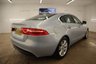 USED 2015 65 JAGUAR XE 2.0 GTDI PRESTIGE 4d 197 BHP 