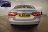 USED 2015 65 JAGUAR XE 2.0 GTDI PRESTIGE 4d 197 BHP 