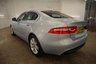 USED 2015 65 JAGUAR XE 2.0 GTDI PRESTIGE 4d 197 BHP 