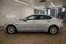 USED 2015 65 JAGUAR XE 2.0 GTDI PRESTIGE 4d 197 BHP 