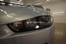 USED 2015 65 JAGUAR XE 2.0 GTDI PRESTIGE 4d 197 BHP 