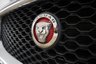 USED 2015 65 JAGUAR XE 2.0 GTDI PRESTIGE 4d 197 BHP 