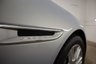 USED 2015 65 JAGUAR XE 2.0 GTDI PRESTIGE 4d 197 BHP 