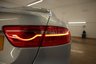 USED 2015 65 JAGUAR XE 2.0 GTDI PRESTIGE 4d 197 BHP 