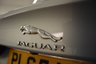 USED 2015 65 JAGUAR XE 2.0 GTDI PRESTIGE 4d 197 BHP 