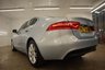 USED 2015 65 JAGUAR XE 2.0 GTDI PRESTIGE 4d 197 BHP 