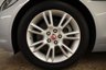 USED 2015 65 JAGUAR XE 2.0 GTDI PRESTIGE 4d 197 BHP 