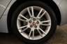 USED 2015 65 JAGUAR XE 2.0 GTDI PRESTIGE 4d 197 BHP 