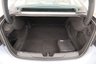 USED 2015 65 JAGUAR XE 2.0 GTDI PRESTIGE 4d 197 BHP 
