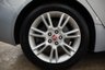USED 2015 65 JAGUAR XE 2.0 GTDI PRESTIGE 4d 197 BHP 