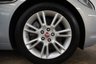 USED 2015 65 JAGUAR XE 2.0 GTDI PRESTIGE 4d 197 BHP 