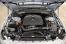 USED 2015 65 JAGUAR XE 2.0 GTDI PRESTIGE 4d 197 BHP 