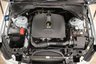 USED 2015 65 JAGUAR XE 2.0 GTDI PRESTIGE 4d 197 BHP 