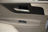 USED 2015 65 JAGUAR XE 2.0 GTDI PRESTIGE 4d 197 BHP 