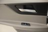 USED 2015 65 JAGUAR XE 2.0 GTDI PRESTIGE 4d 197 BHP 