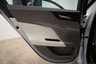 USED 2015 65 JAGUAR XE 2.0 GTDI PRESTIGE 4d 197 BHP 