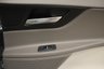 USED 2015 65 JAGUAR XE 2.0 GTDI PRESTIGE 4d 197 BHP 