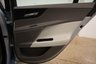 USED 2015 65 JAGUAR XE 2.0 GTDI PRESTIGE 4d 197 BHP 