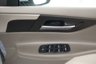 USED 2015 65 JAGUAR XE 2.0 GTDI PRESTIGE 4d 197 BHP 