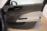 USED 2015 65 JAGUAR XE 2.0 GTDI PRESTIGE 4d 197 BHP 