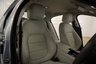 USED 2015 65 JAGUAR XE 2.0 GTDI PRESTIGE 4d 197 BHP 