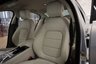 USED 2015 65 JAGUAR XE 2.0 GTDI PRESTIGE 4d 197 BHP 