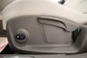 USED 2015 65 JAGUAR XE 2.0 GTDI PRESTIGE 4d 197 BHP 
