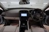 USED 2015 65 JAGUAR XE 2.0 GTDI PRESTIGE 4d 197 BHP 