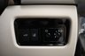 USED 2015 65 JAGUAR XE 2.0 GTDI PRESTIGE 4d 197 BHP 