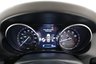 USED 2015 65 JAGUAR XE 2.0 GTDI PRESTIGE 4d 197 BHP 